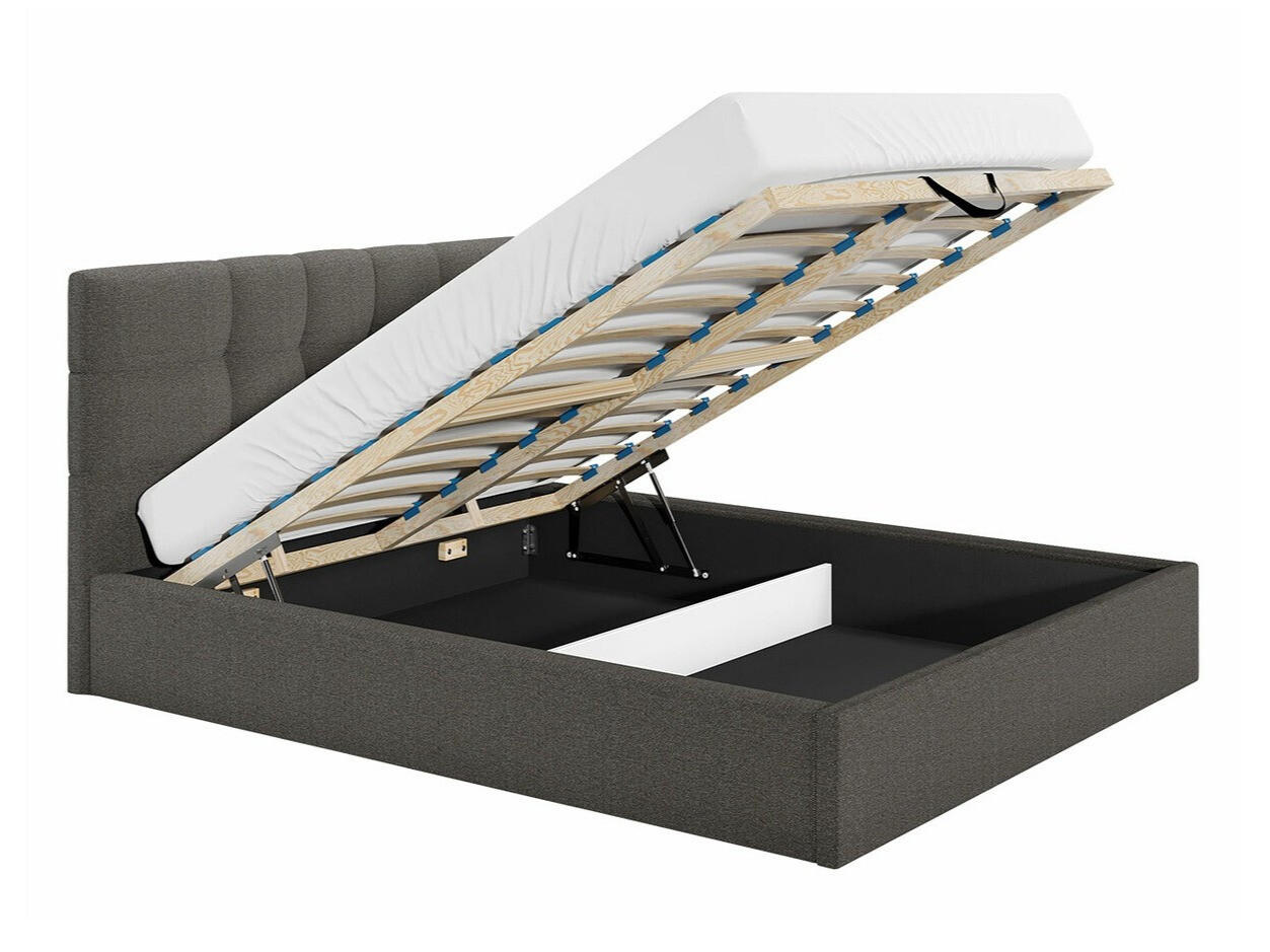 Lit ComfiDream Velora II (Inari 96)