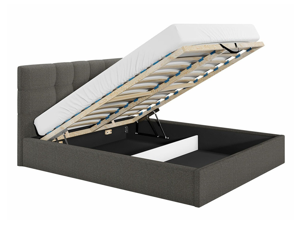 Lit ComfiDream Velora II (Inari 96)