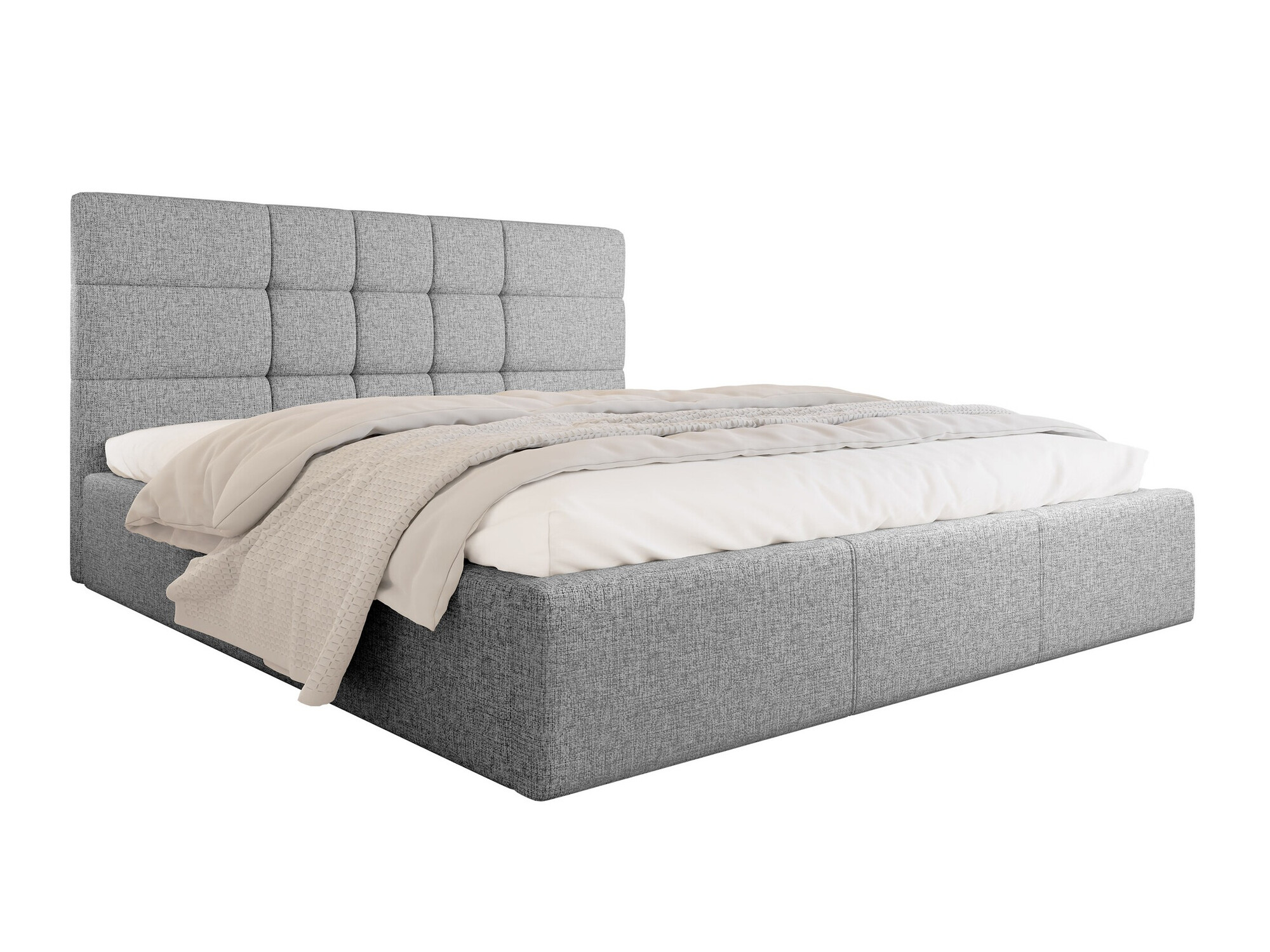 Lit ComfiDream Velora II (Lars 90)