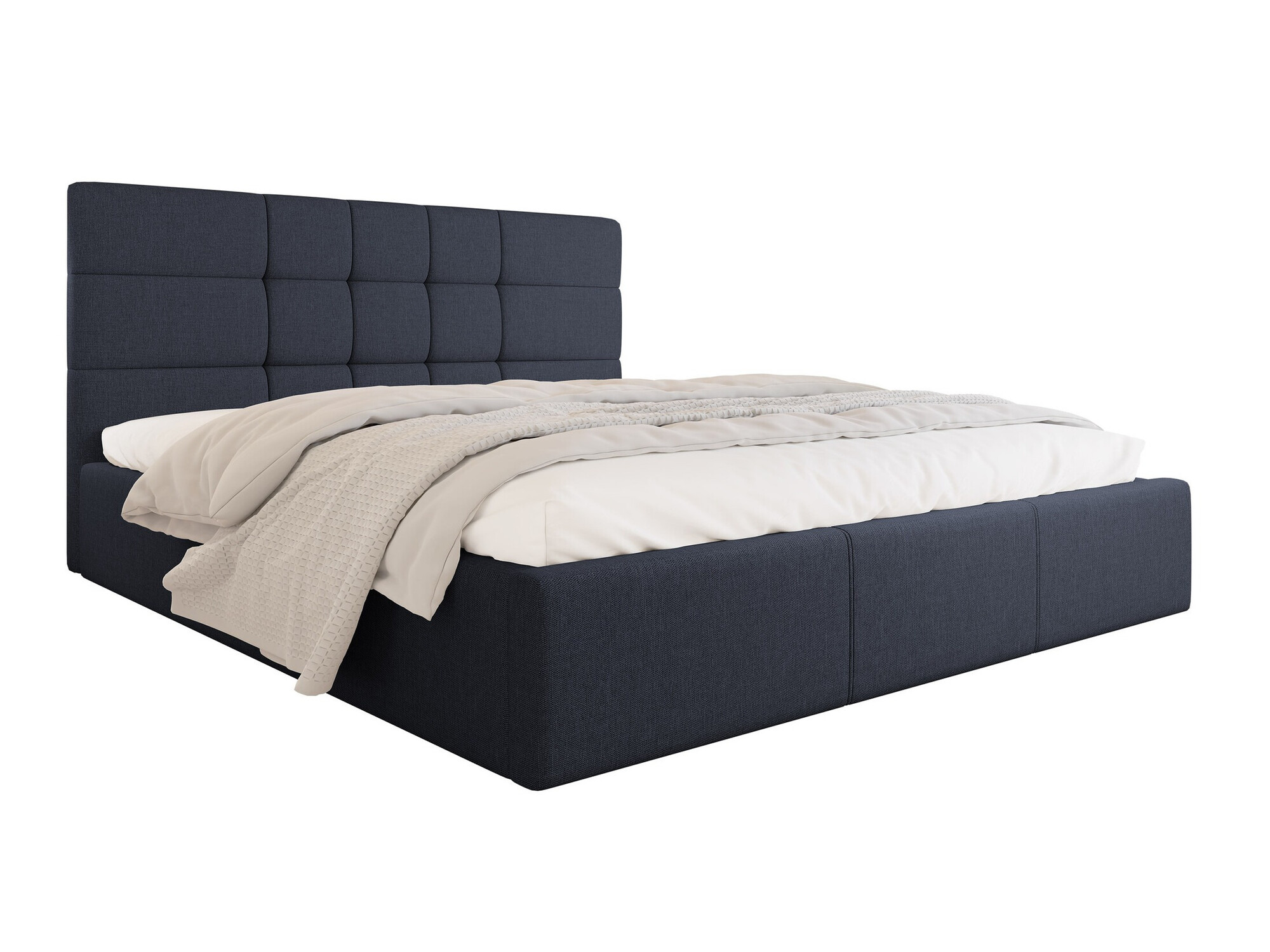 Lit ComfiDream Velora II (Sawana 80)