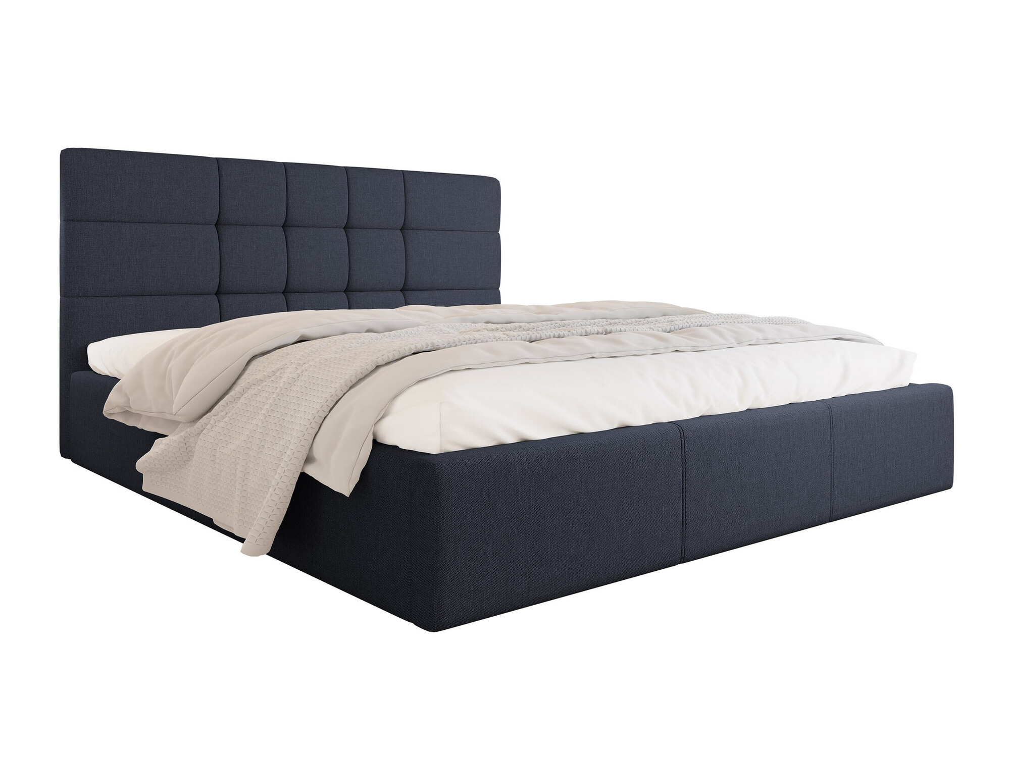 Lit ComfiDream Velora II (Sawana 80)