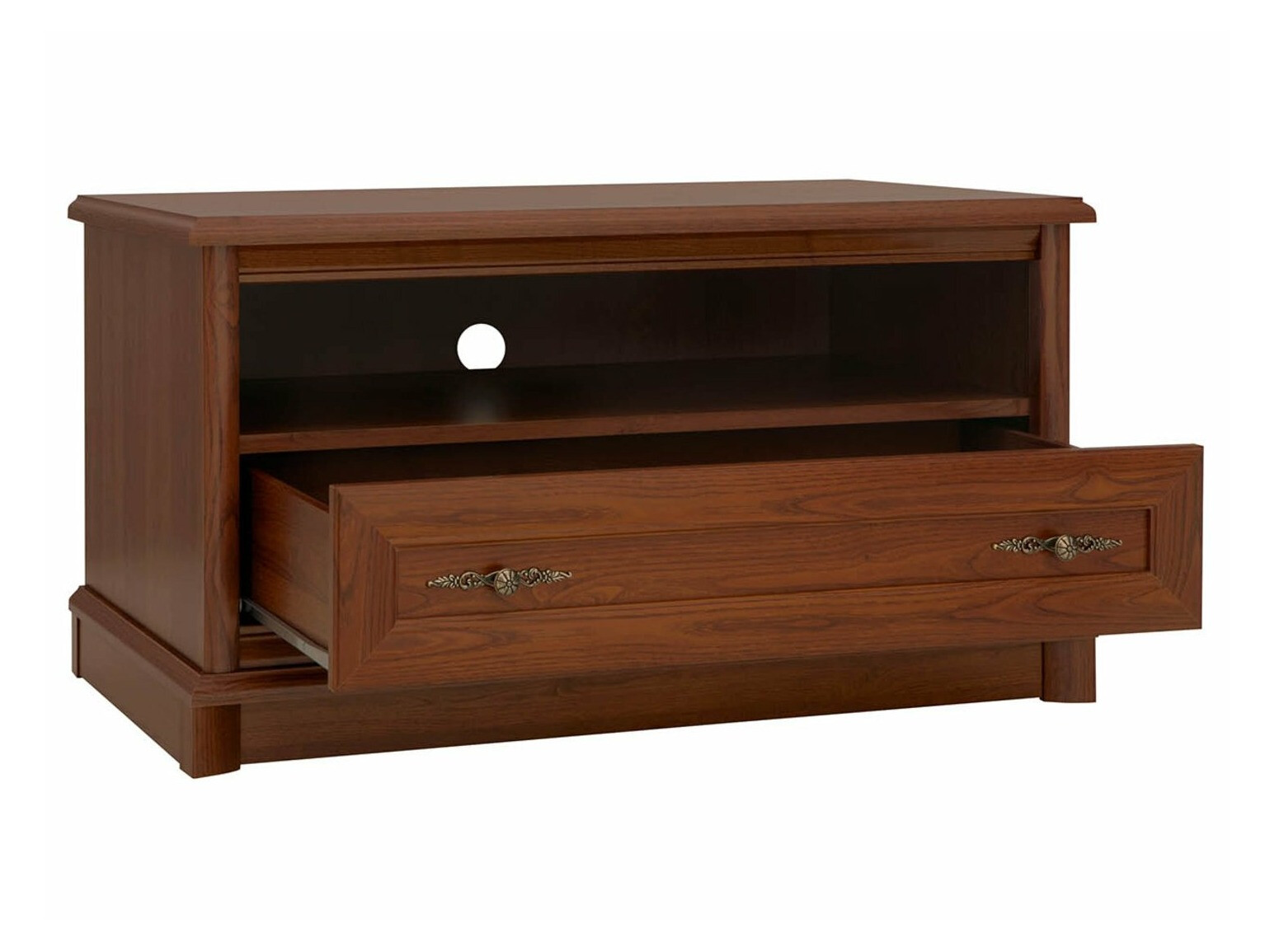 Meuble TV Vendore 115