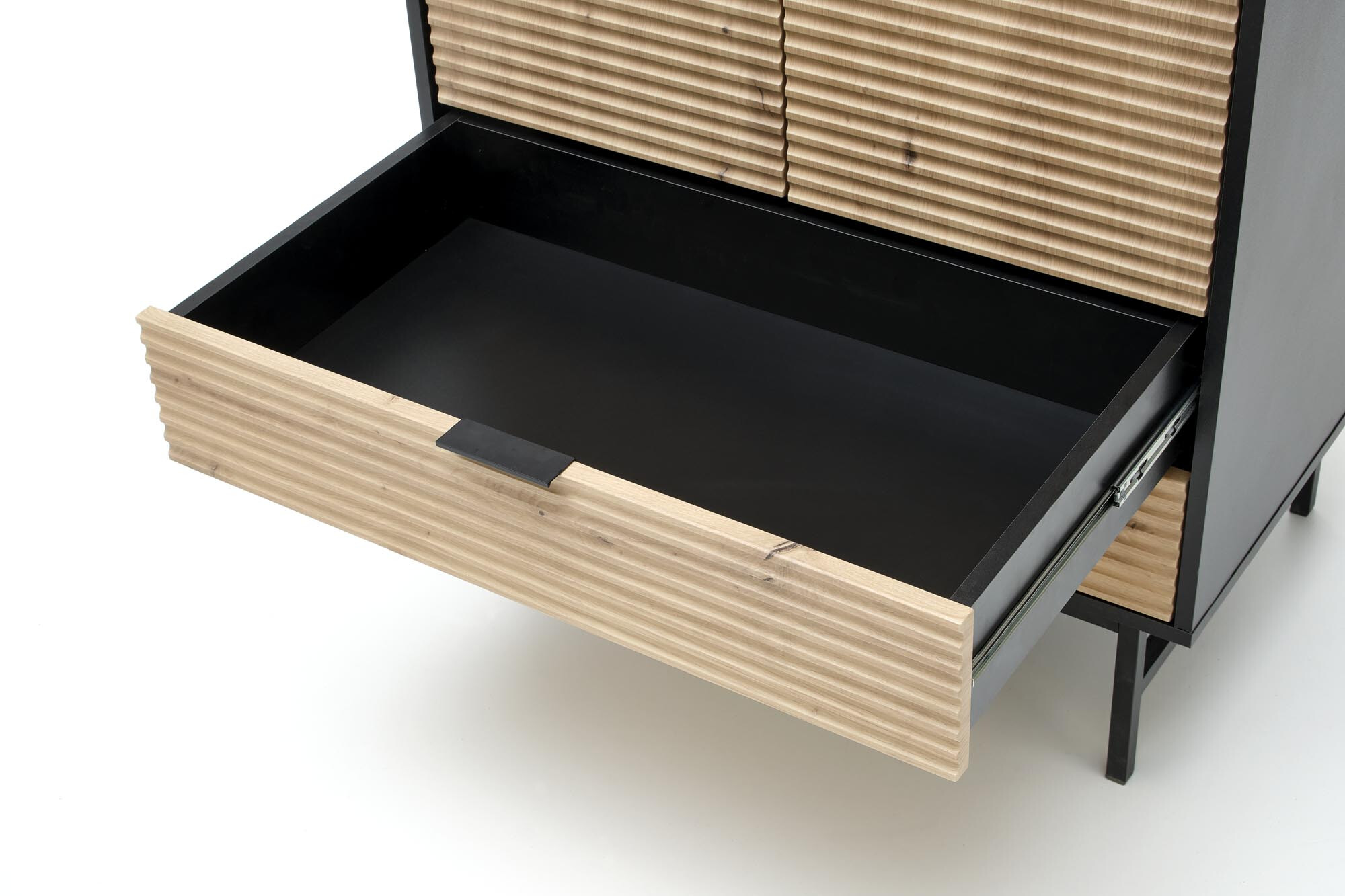 Armoire Mircavu 106