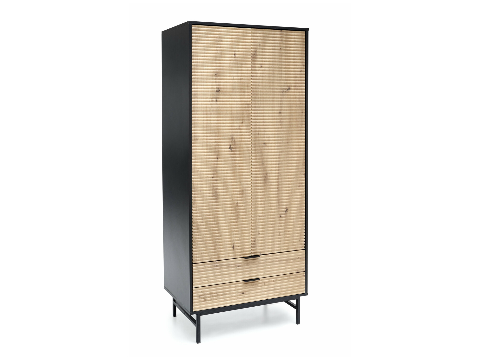 Armoire Mircavu 106