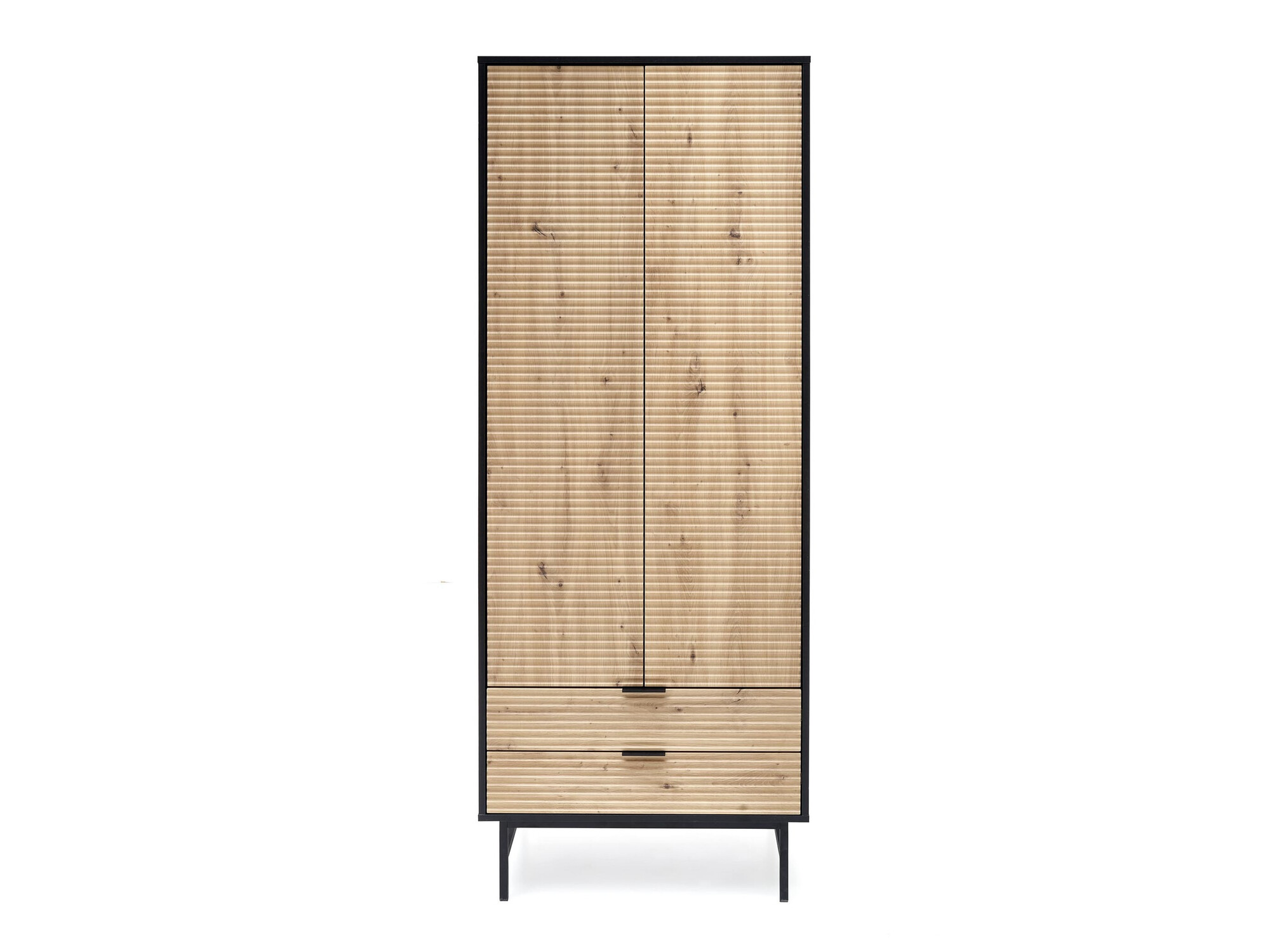 Armoire Mircavu 106