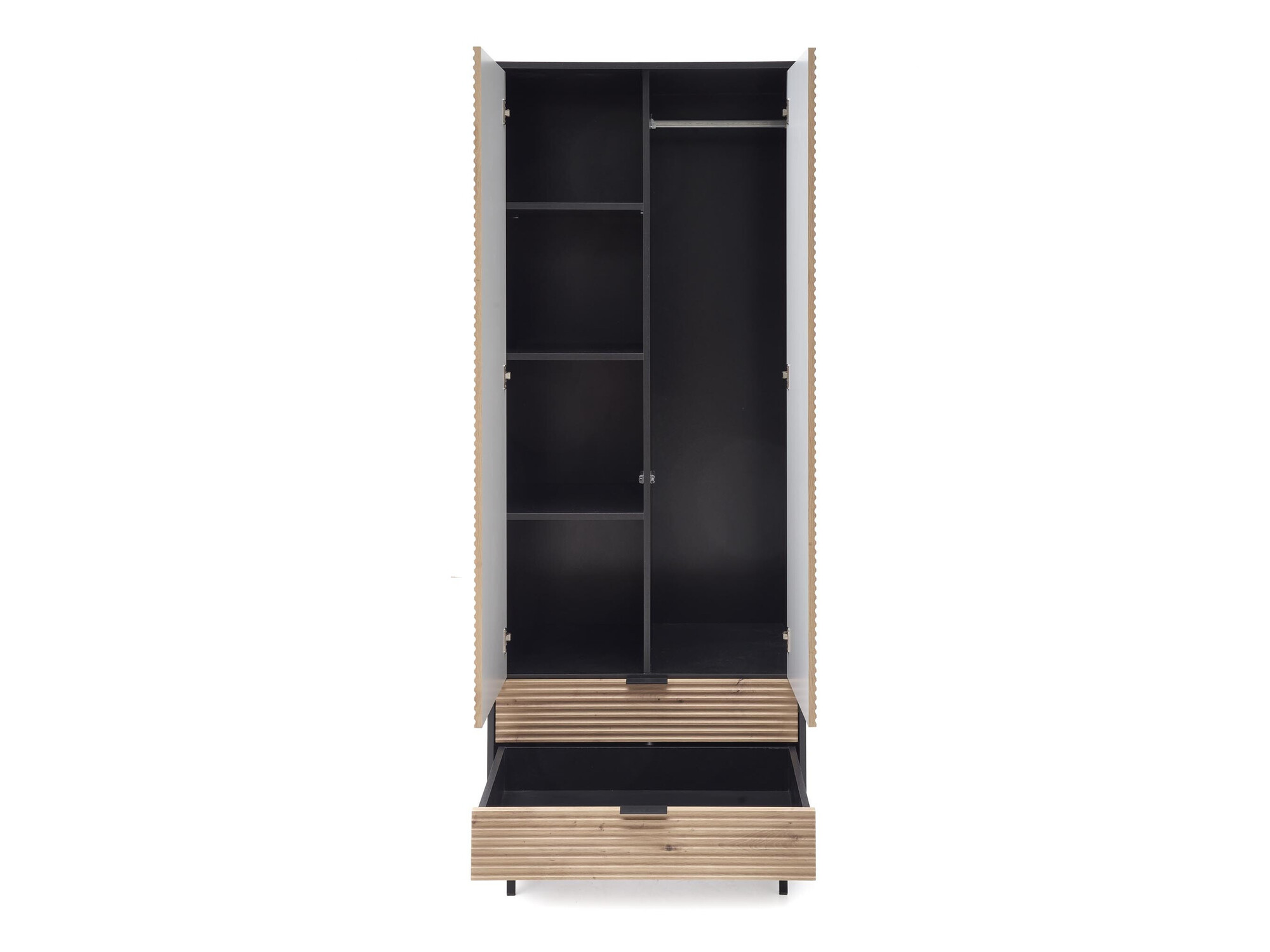 Armoire Mircavu 106