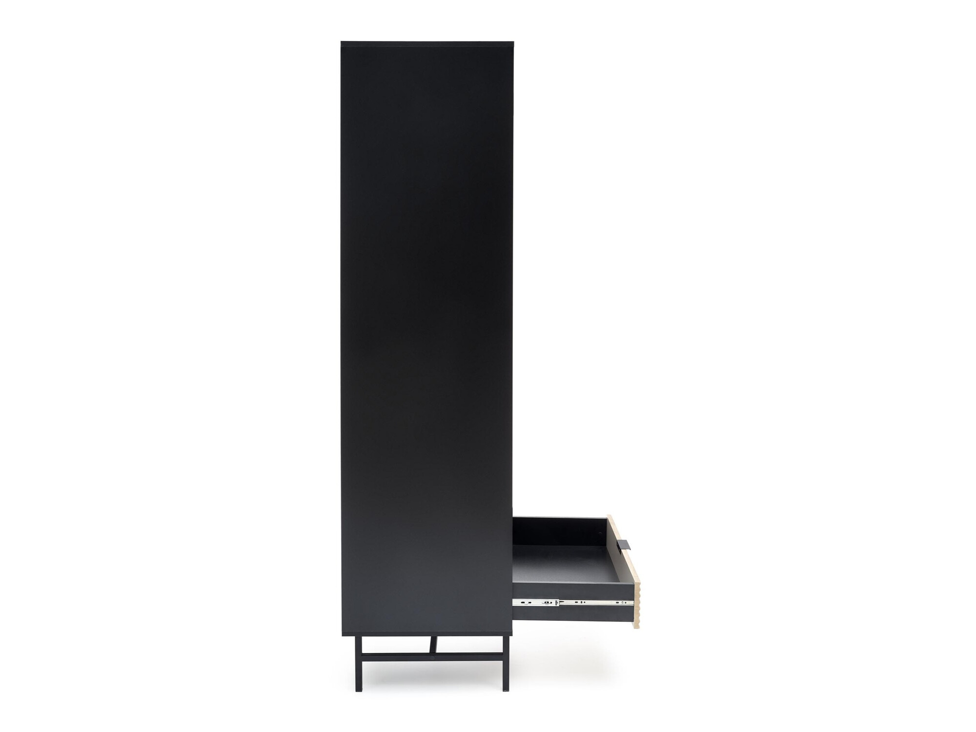 Armoire Mircavu 106