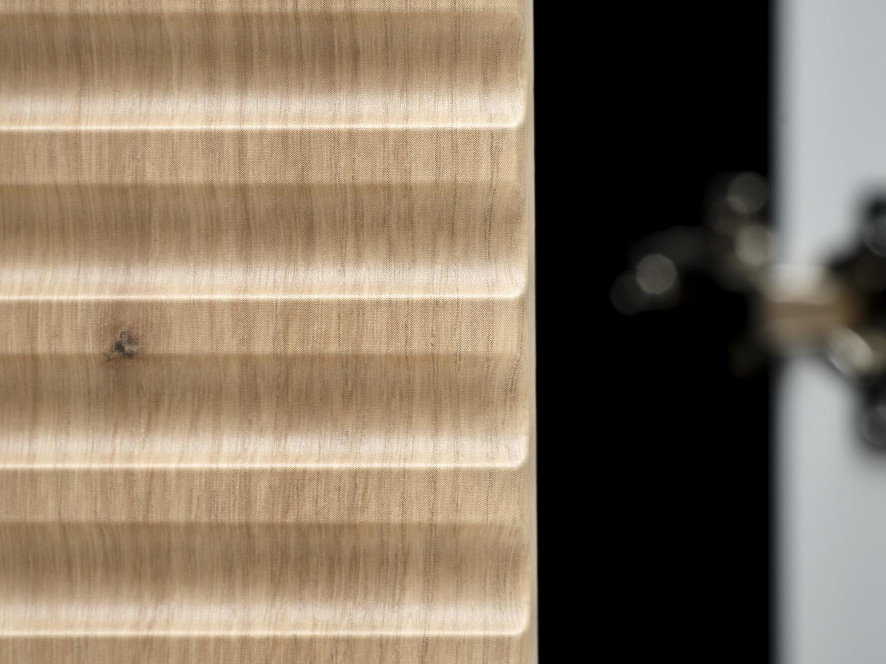 Armoire Mircavu 106