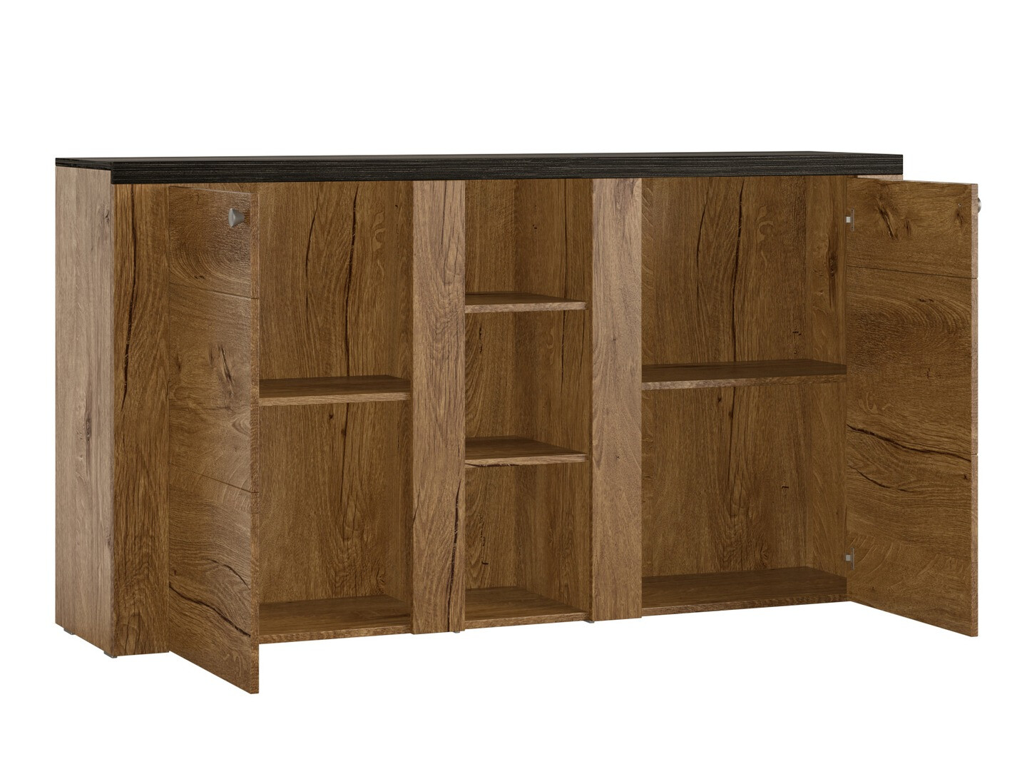 Buffet Salelbo 106 (Noix)