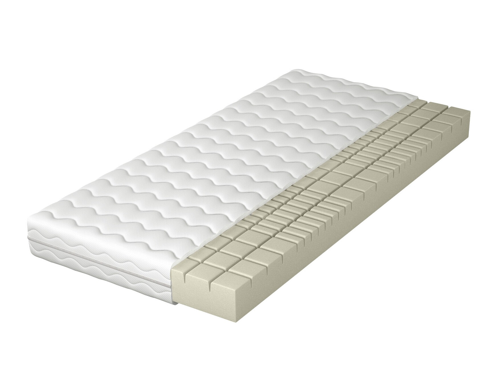 Matelas Olives