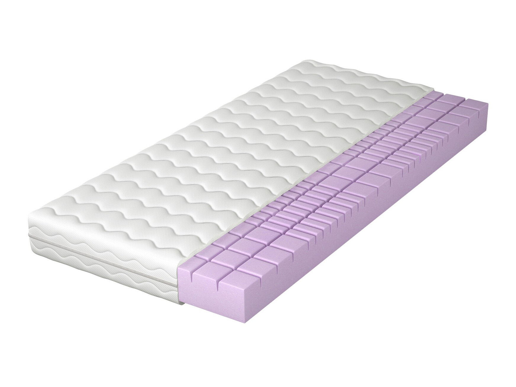 Matelas Otar