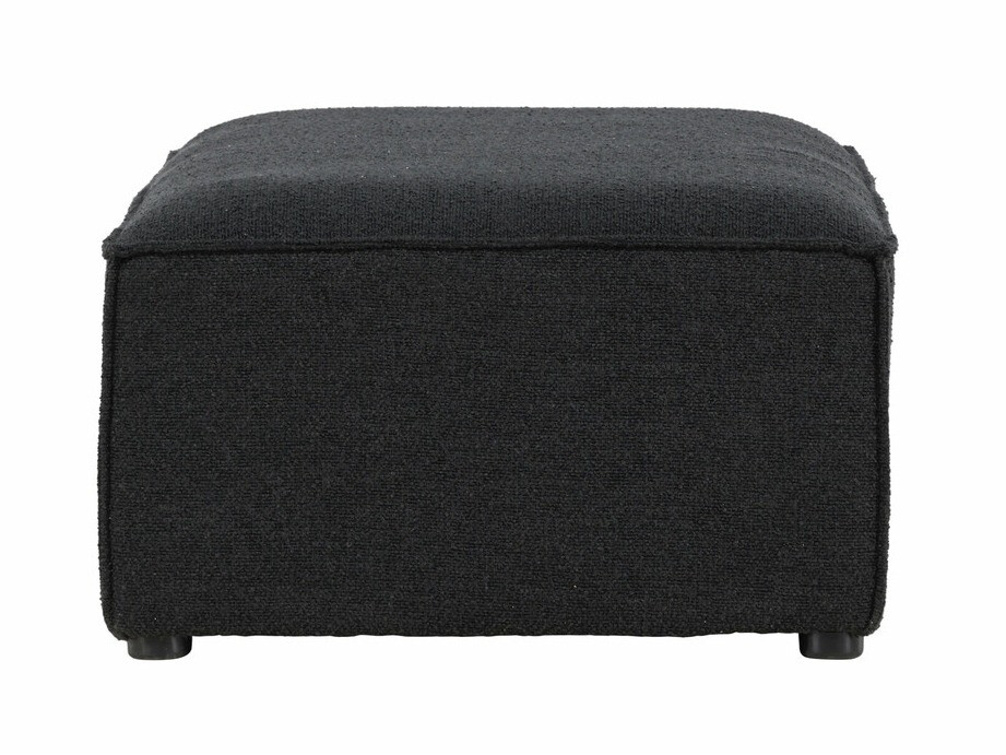 Banc rembourré Dallas 4616