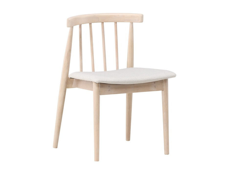 Chaise Dallas 4619