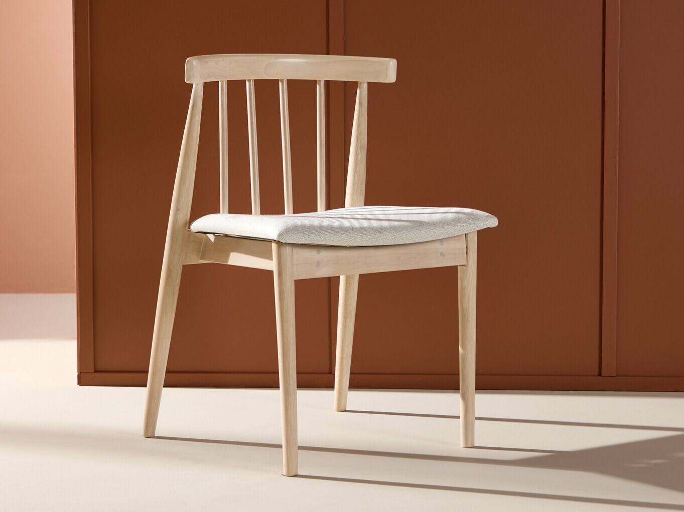 Chaise Dallas 4619