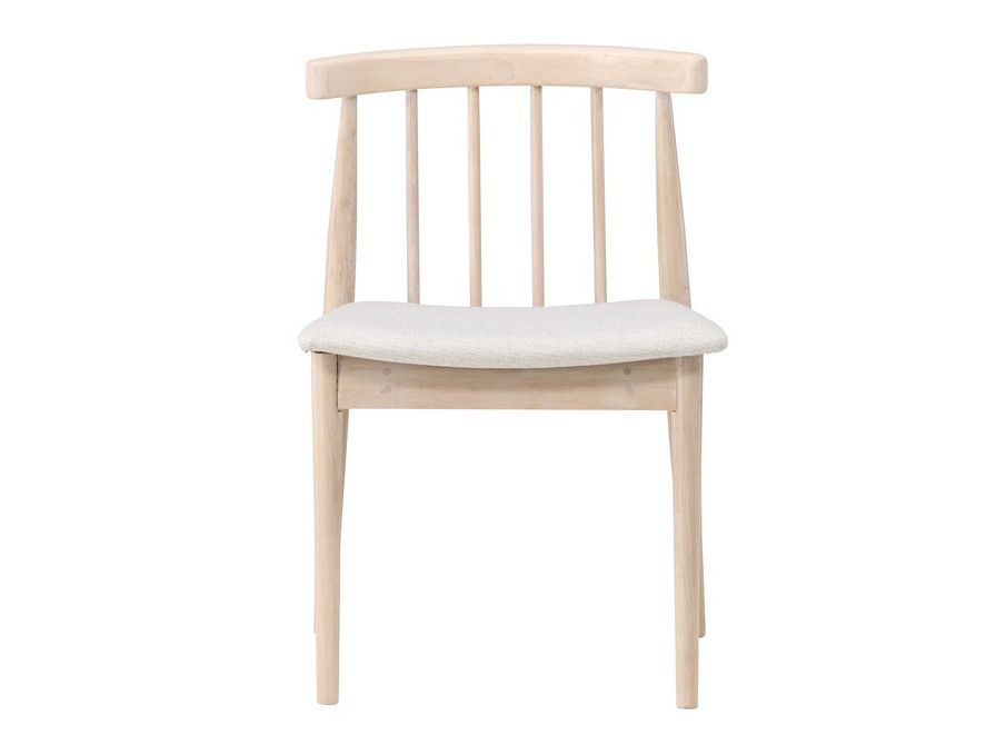 Chaise Dallas 4619