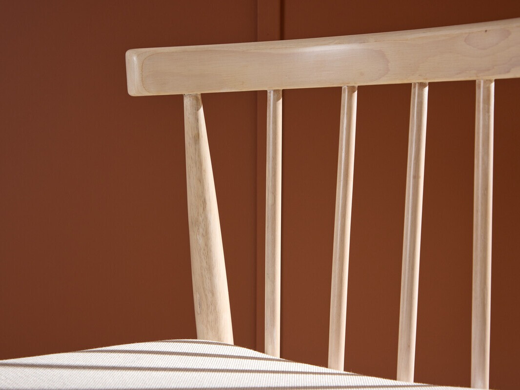 Chaise Dallas 4619