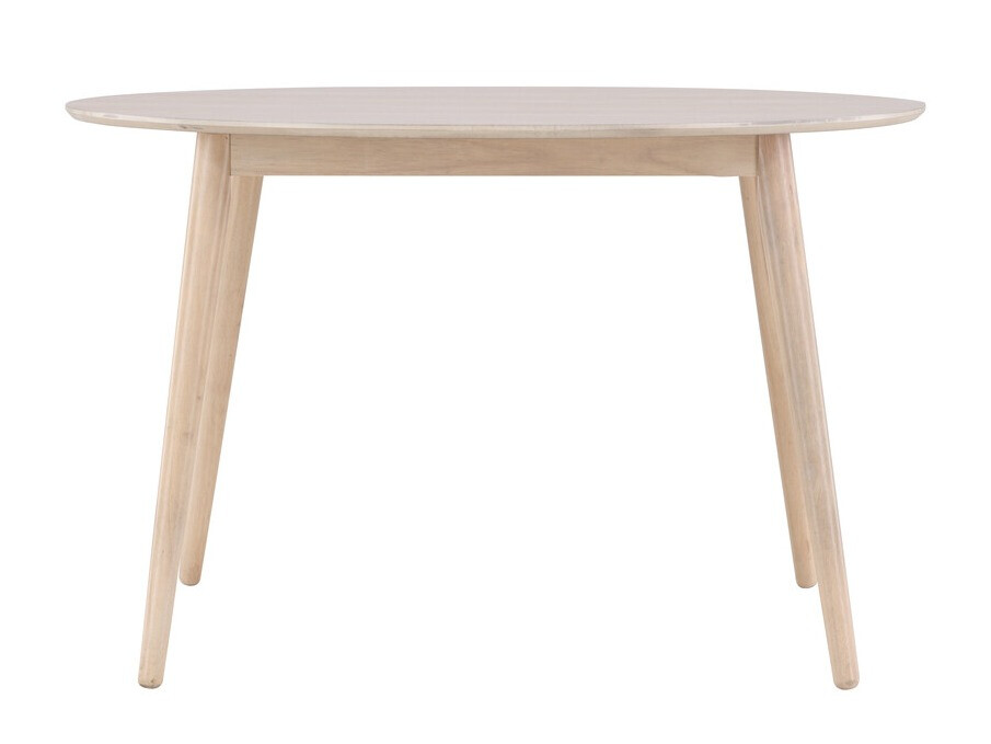 Table Dallas 4618