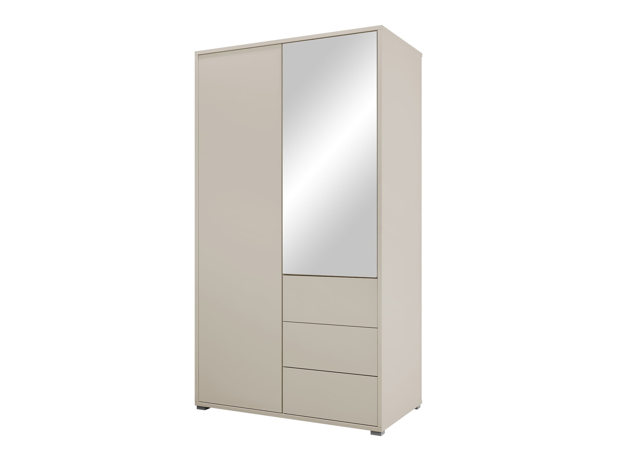 Armoire Comfivo Tutela (Cachemire)
