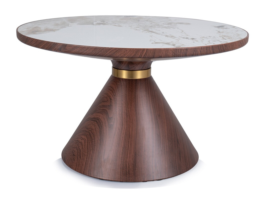 Table basse Detroit 657