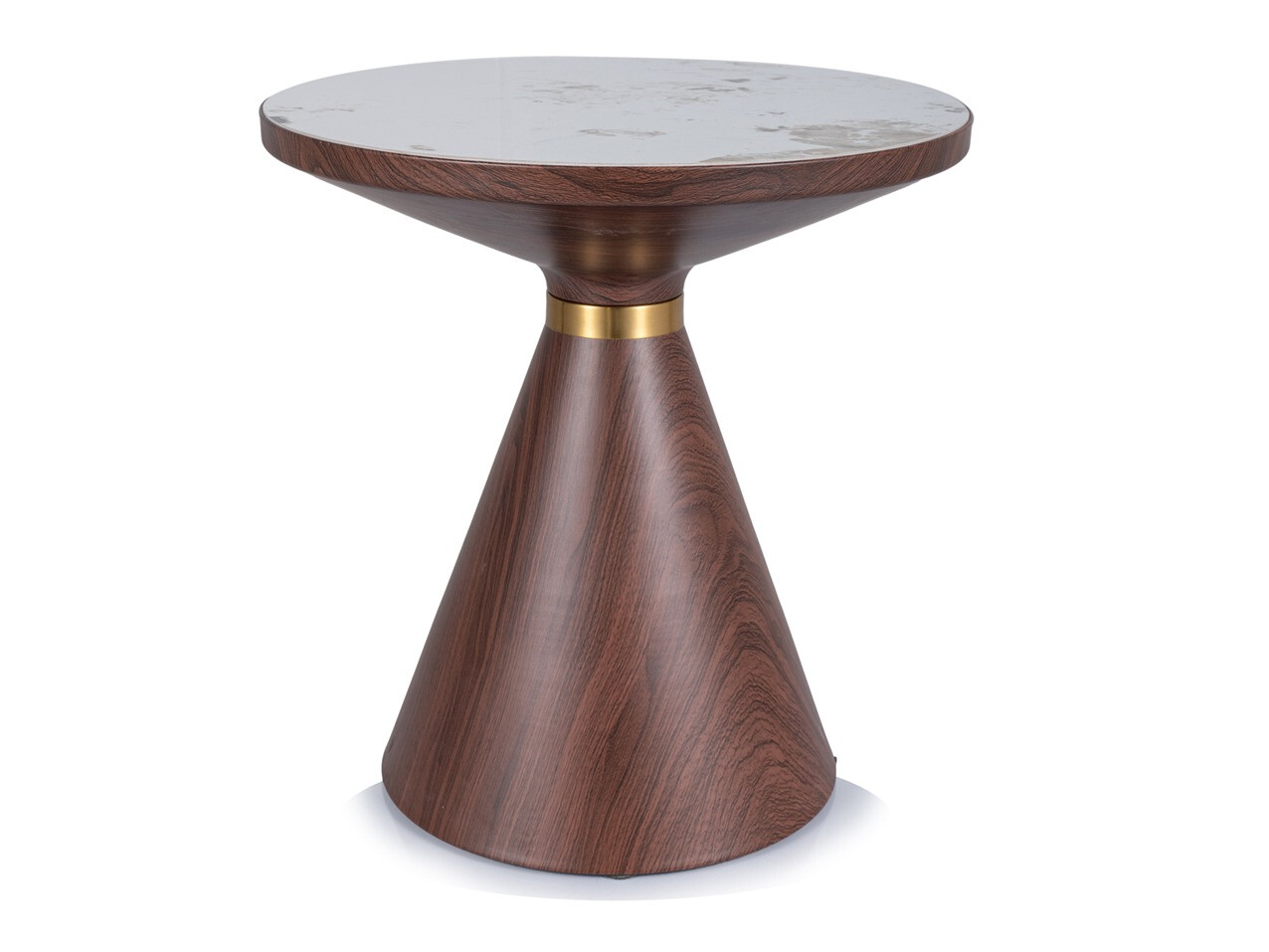 Table basse Detroit 658