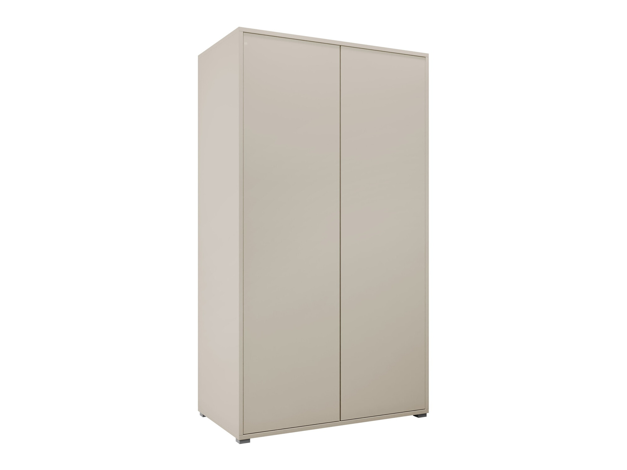 Armoire Comfivo Fersoe 113 (Cachemire)