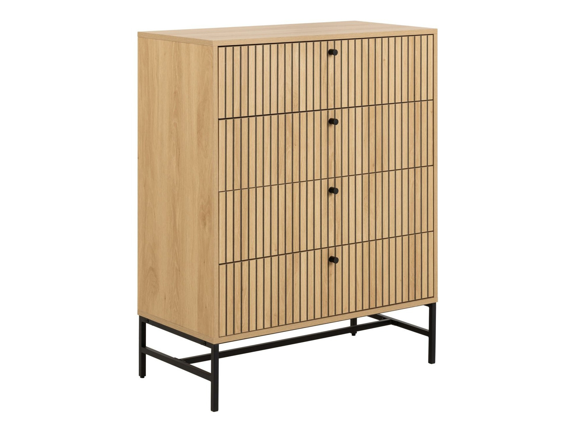 Commode Norsica Levala 102