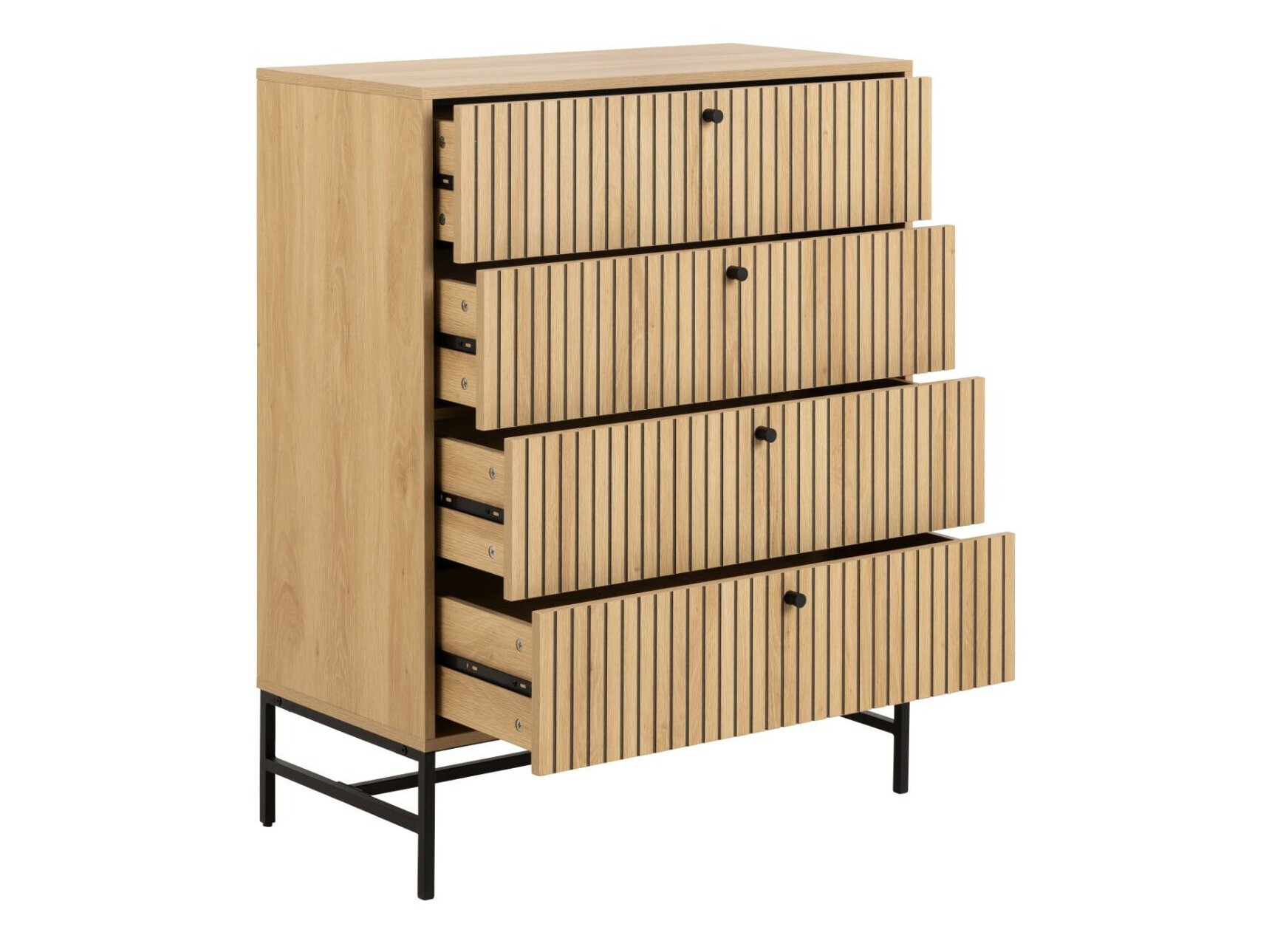 Commode Norsica Levala 102