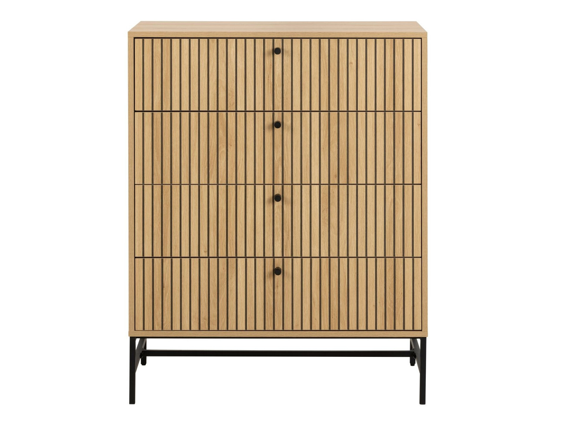 Commode Norsica Levala 102