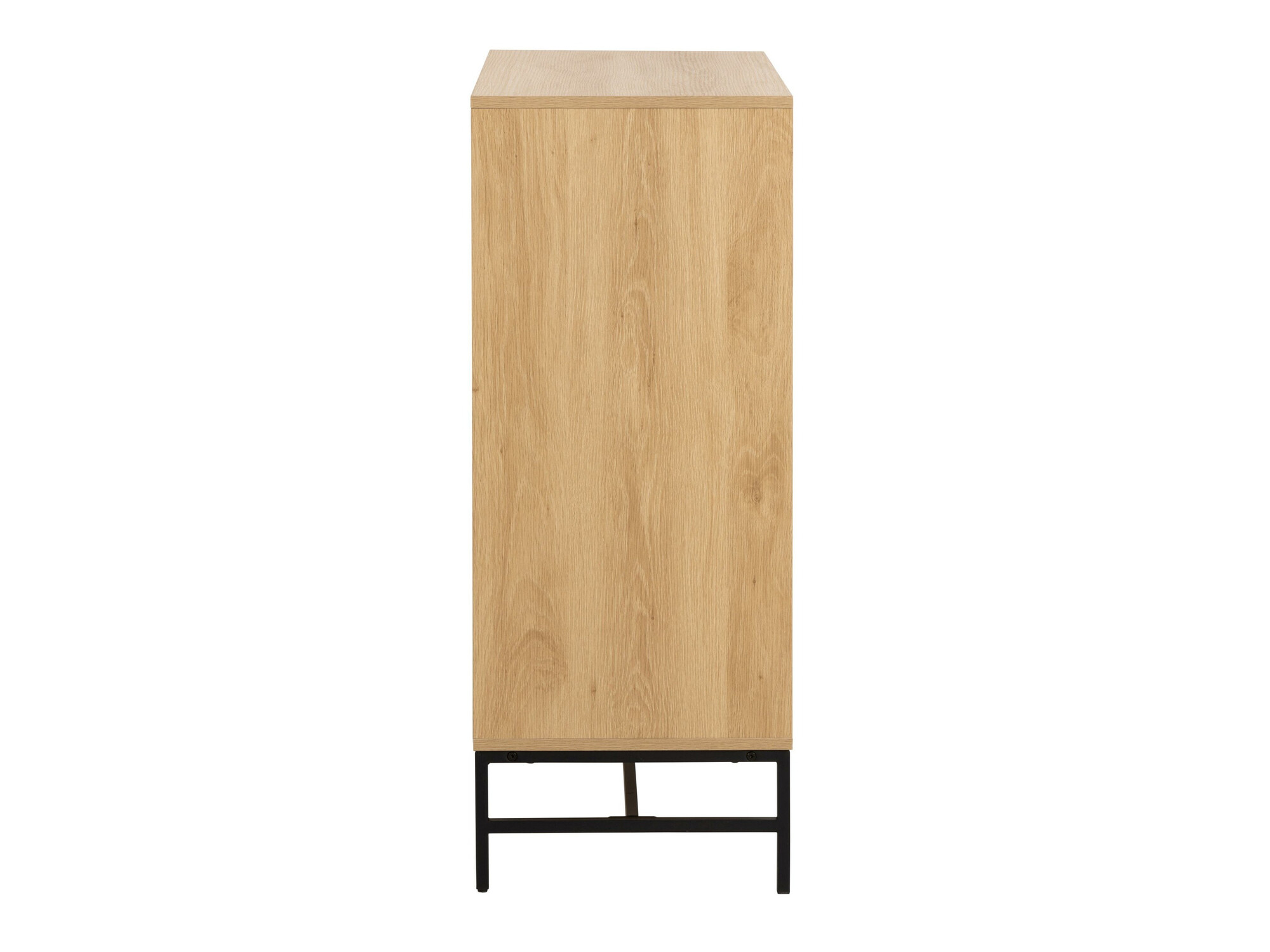 Commode Norsica Levala 102