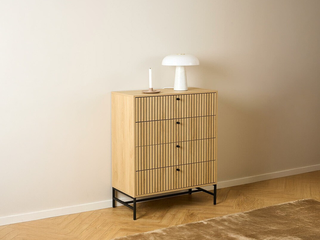 Commode Norsica Levala 102