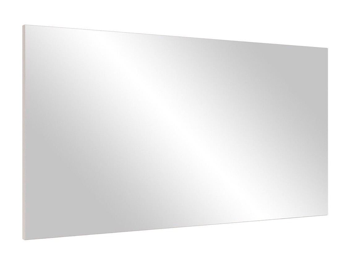 Miroir Comfivo Tutela (Cachemire)