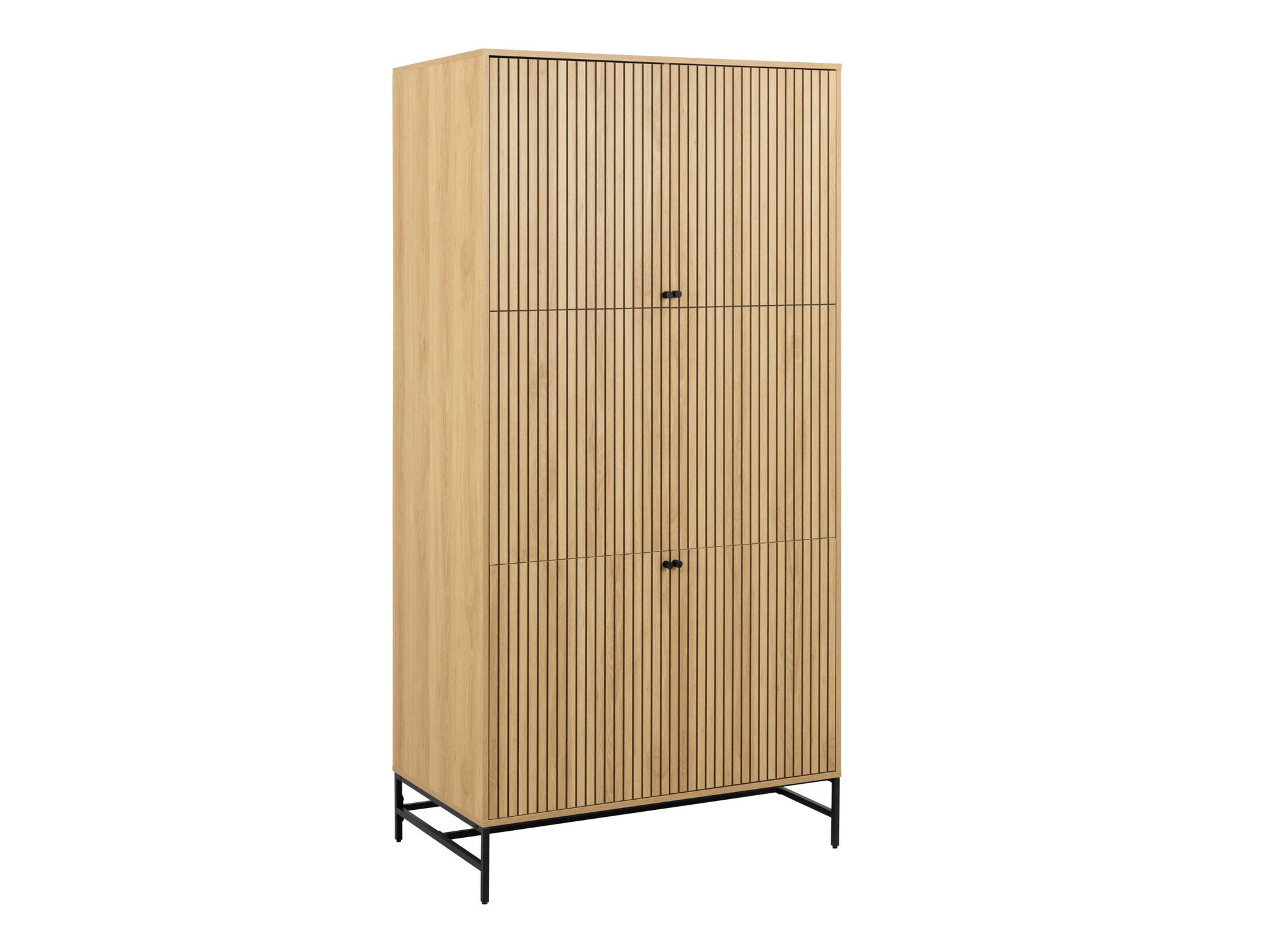 Armoire Norsica Levala 105