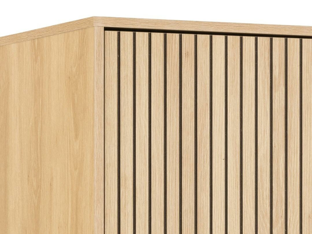 Armoire Norsica Levala 105
