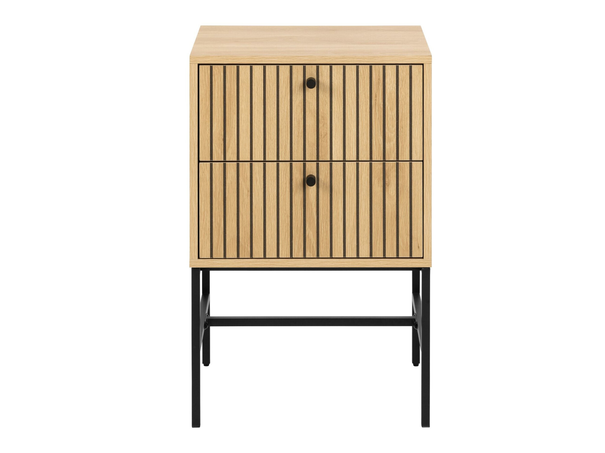 Table de chevet Norsica Levala 104