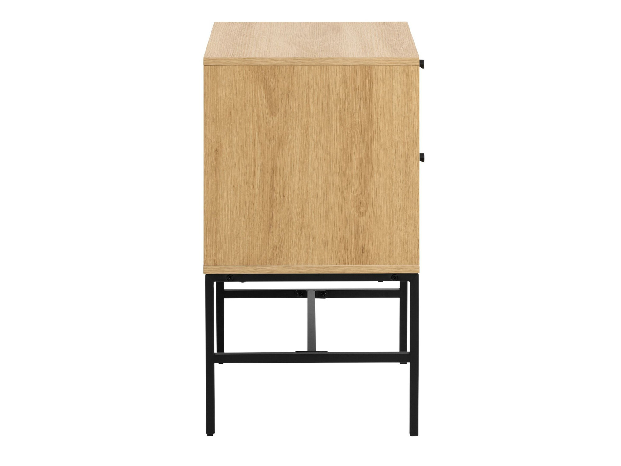Table de chevet Norsica Levala 104