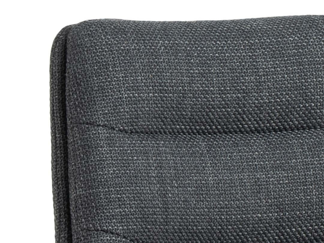 Chaise de bar Norsica 691 (Basel 19)