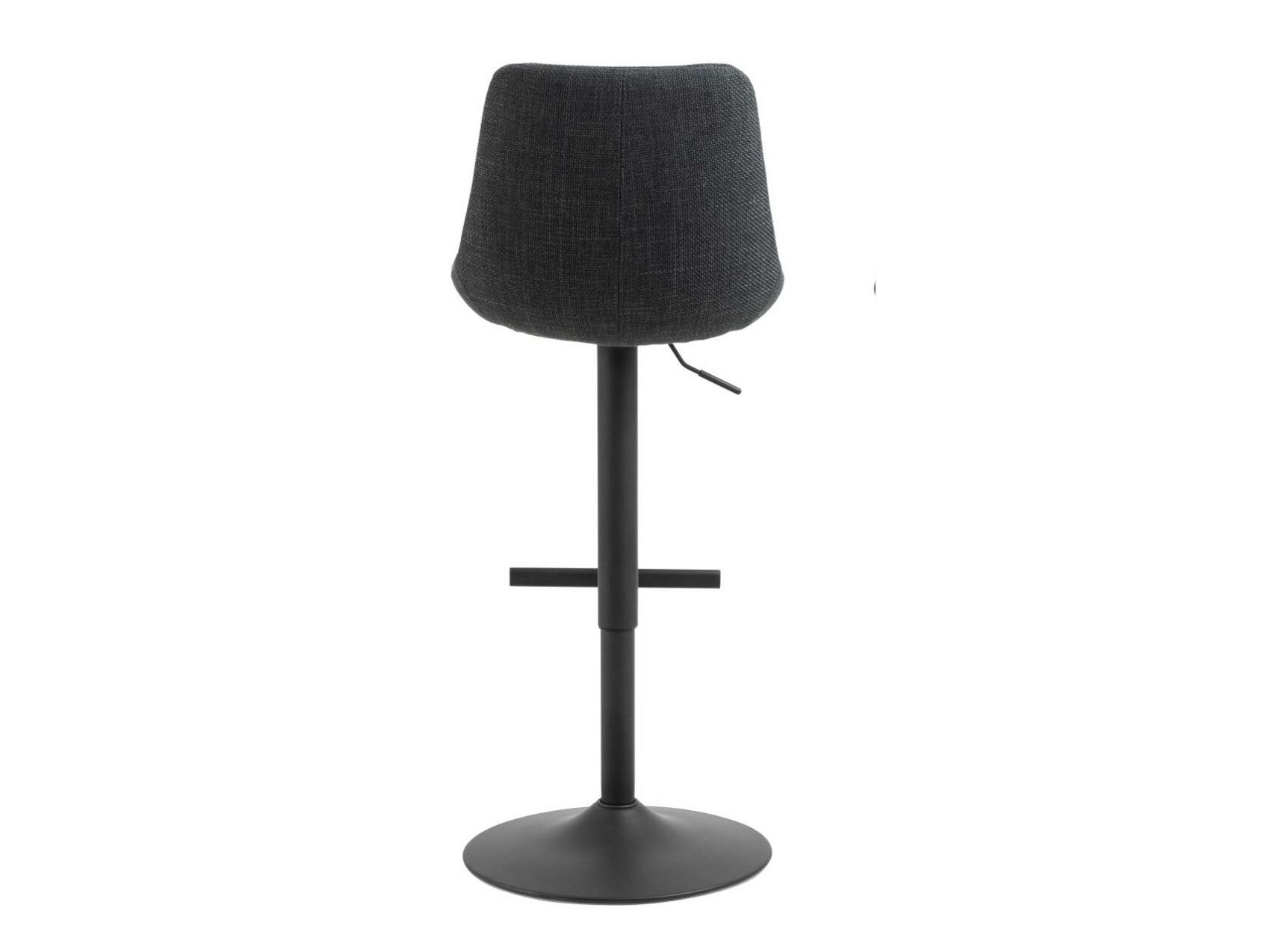 Chaise de bar Norsica 691 (Basel 19)