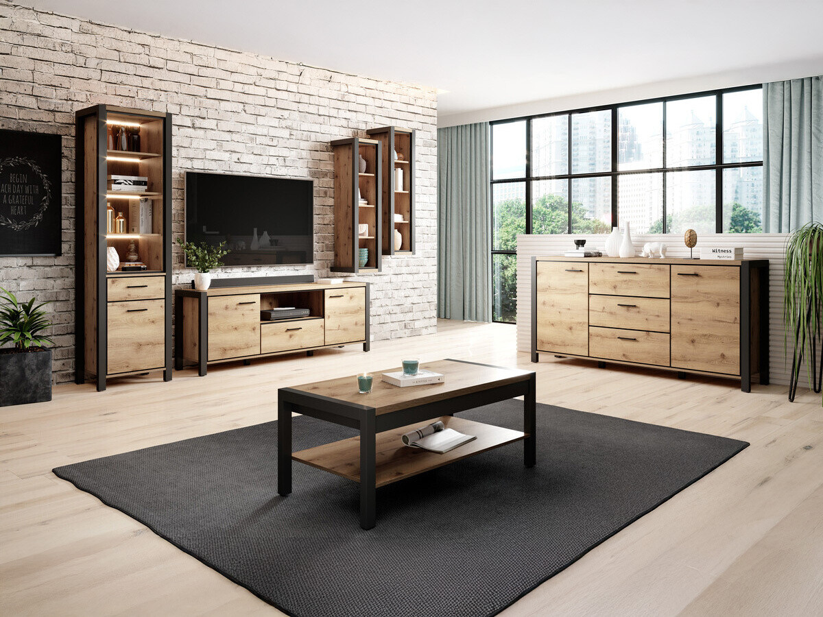Commode Temire 104