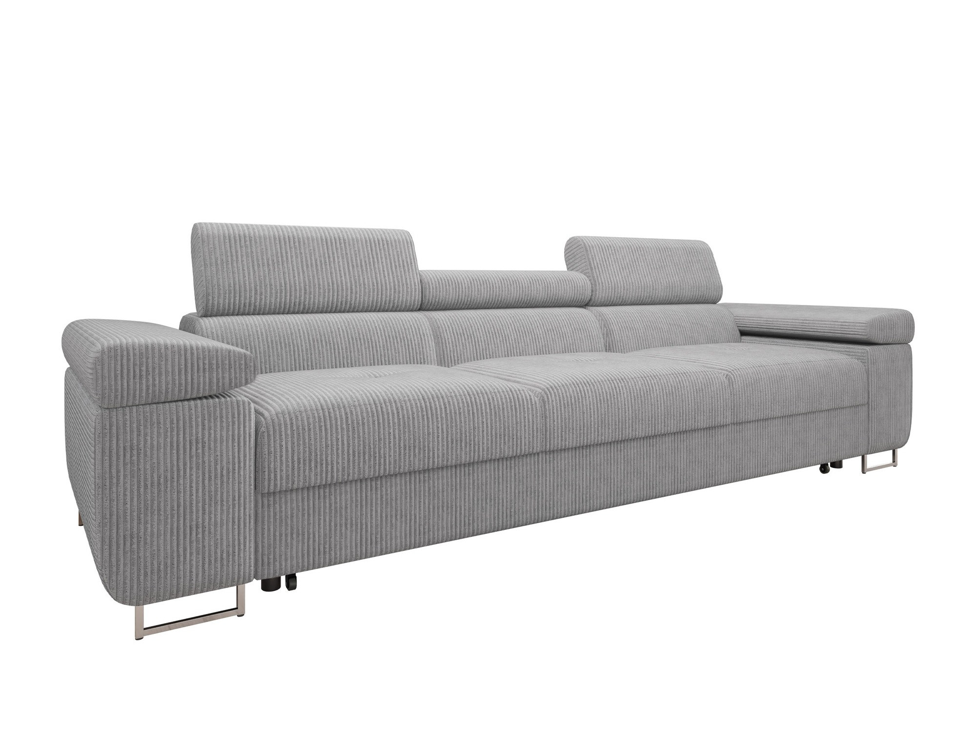 Canapé convertible Comfivo Vinetum (Poso 110)