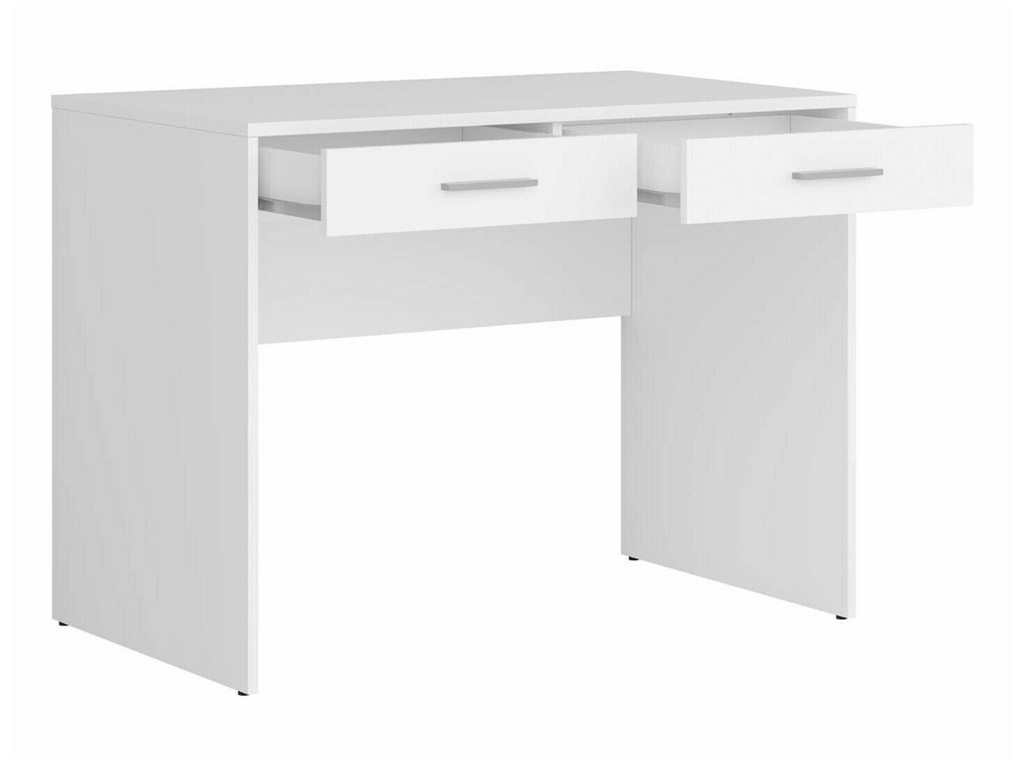 Ensemble de chambre Novsore 156 (Blanc)