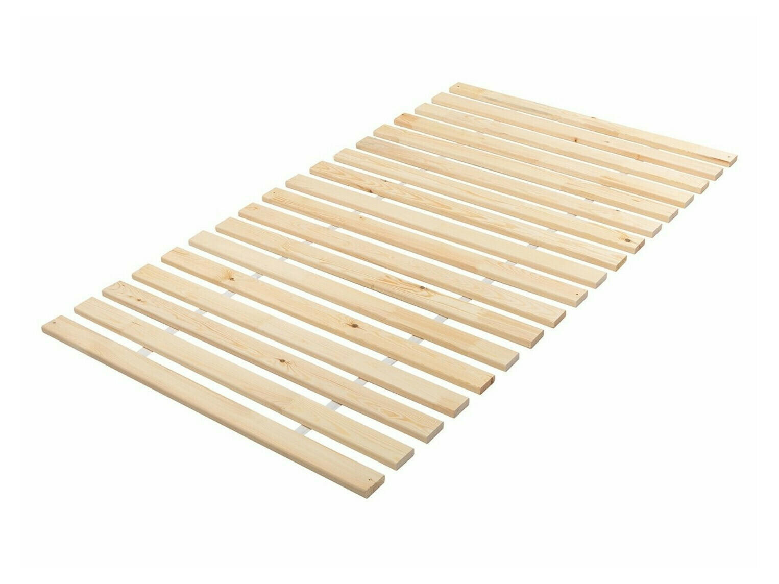 Ensemble de chambre Novsore 158 (Blanc)