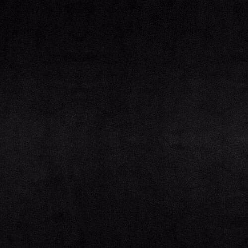 Chaise Comfivo Hilaritas XII (Noir)