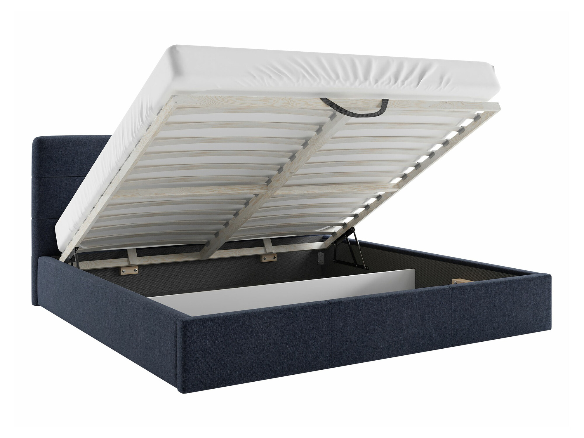 Lit ComfiDream Velora II (Sawana 80)