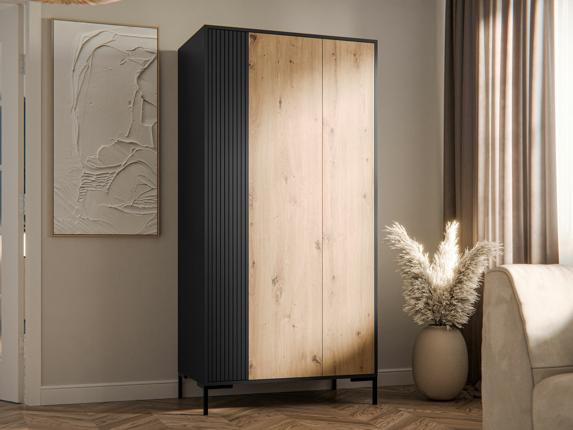 Armoire Fabula