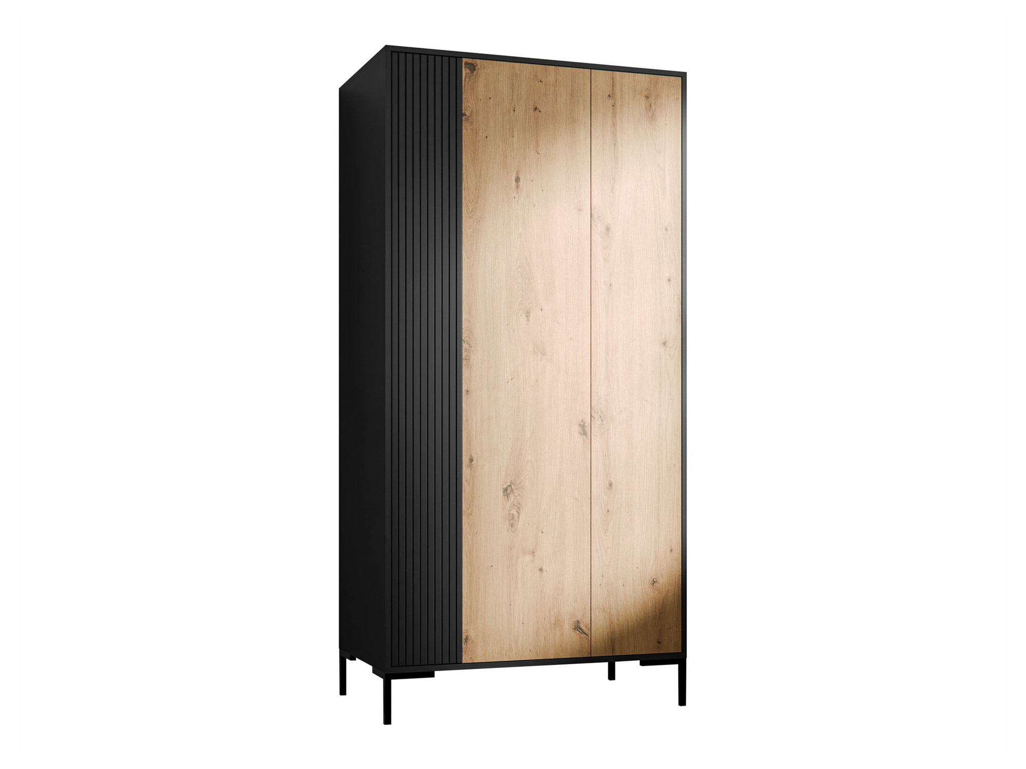Armoire Fabula