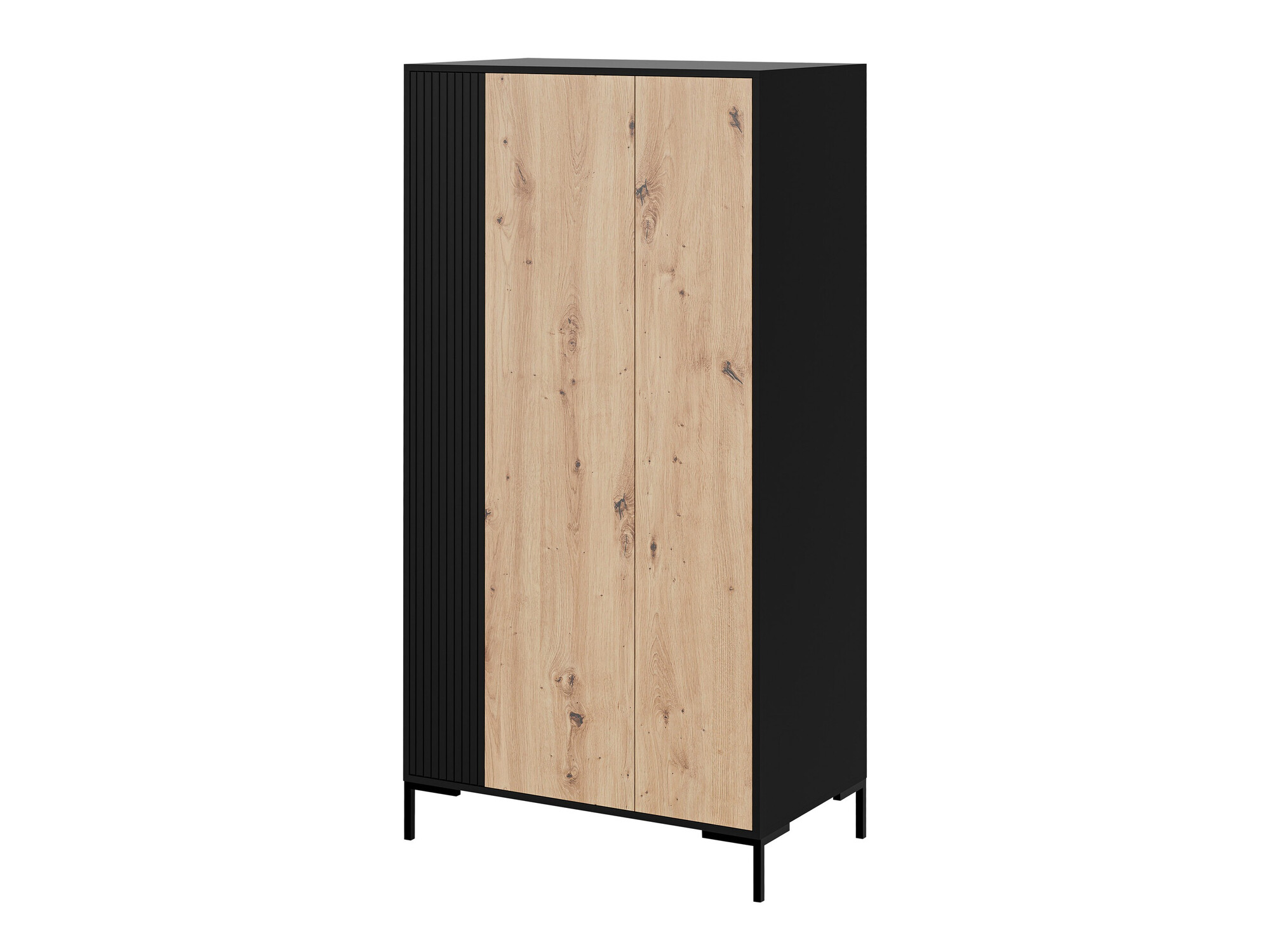 Armoire Fabula