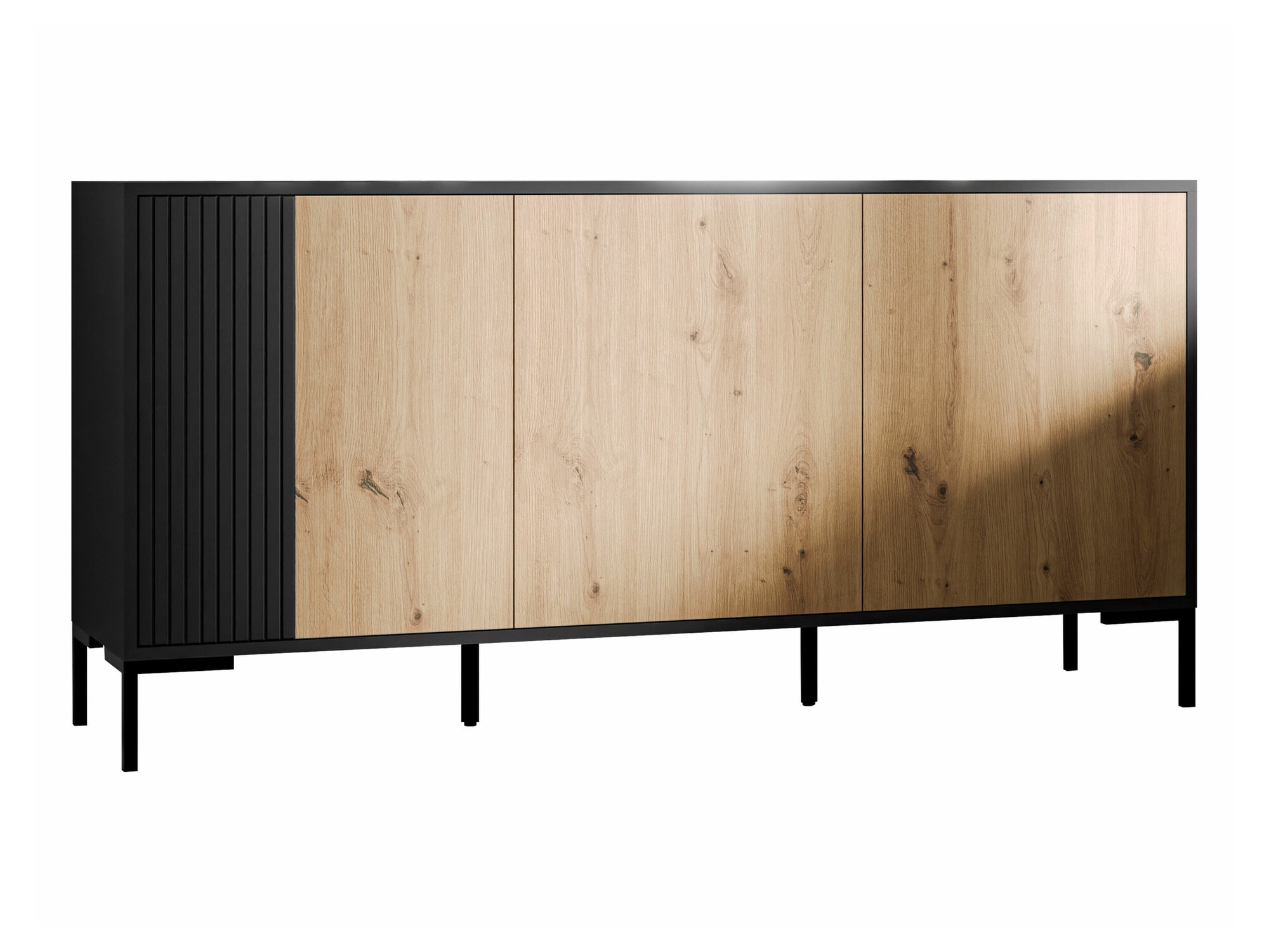 Buffet Fabula I