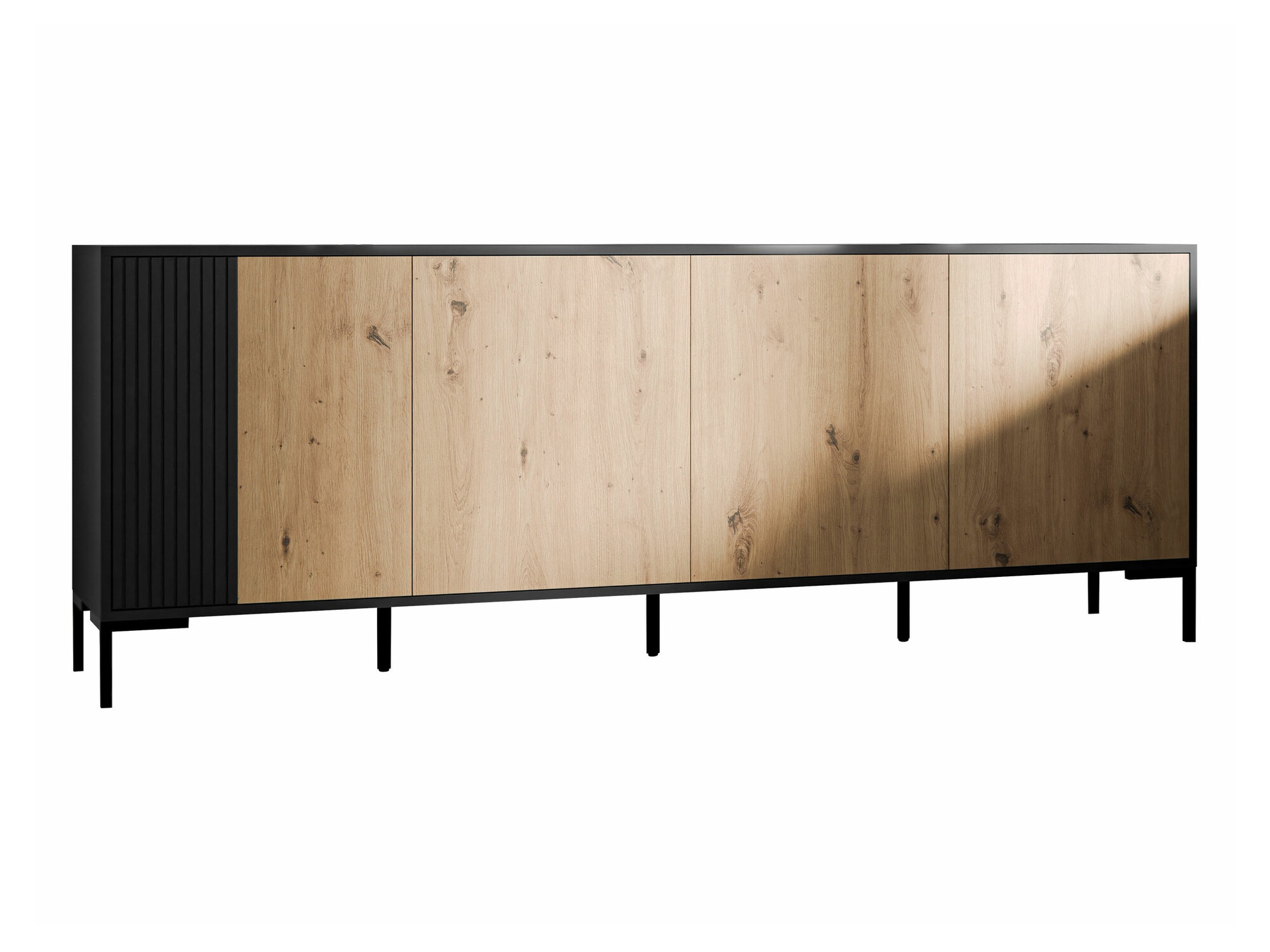 Buffet Fabula II