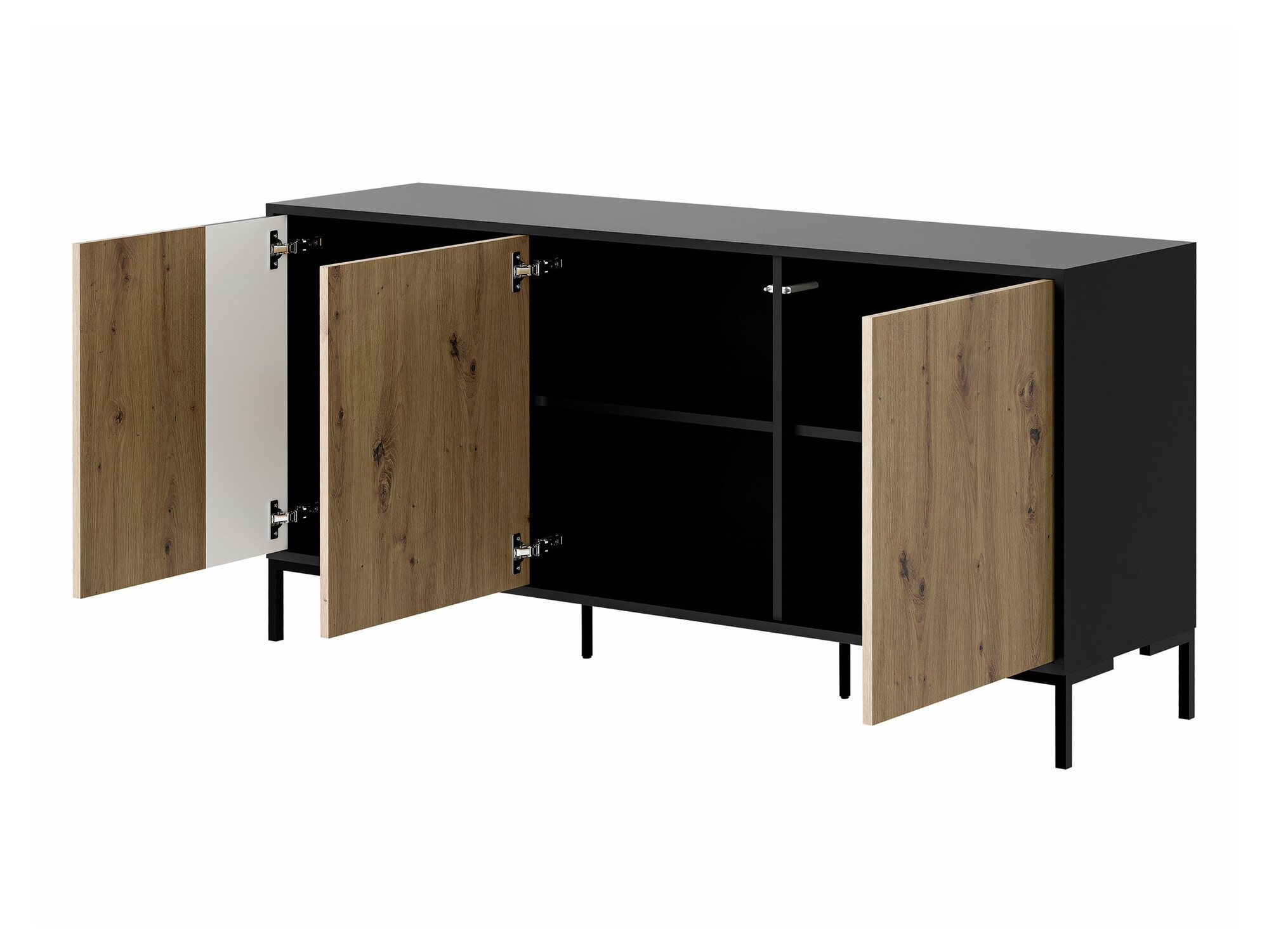 Ensemble de salon Fabula I