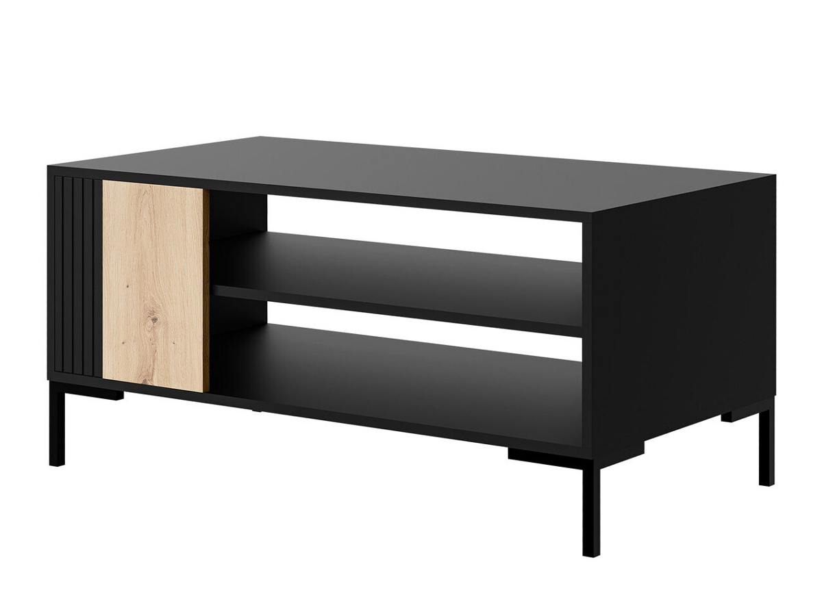 Table basse Etrfelu 103